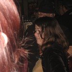 Img 8421