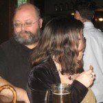 Img 8424