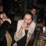 Img 8455